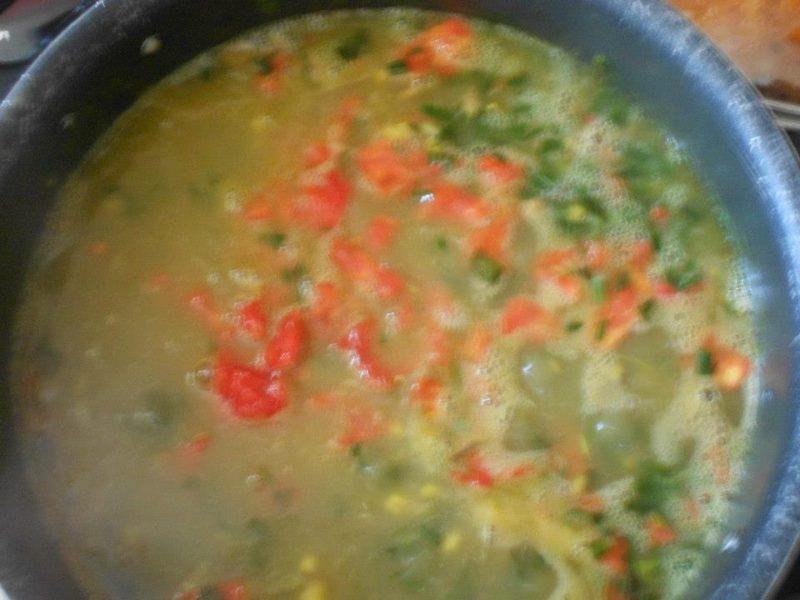 آش اوماج تبریزی-biqVadf0Pc