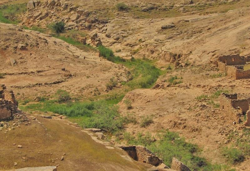 منطقه حفاظت شده كرایی-biusHtHQsB