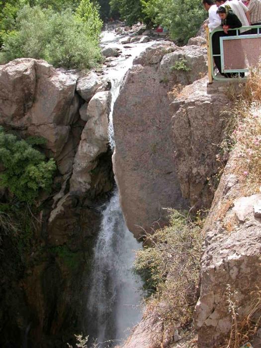 آبشار زیبای شلماش سردشت-bjvRZIkkLR