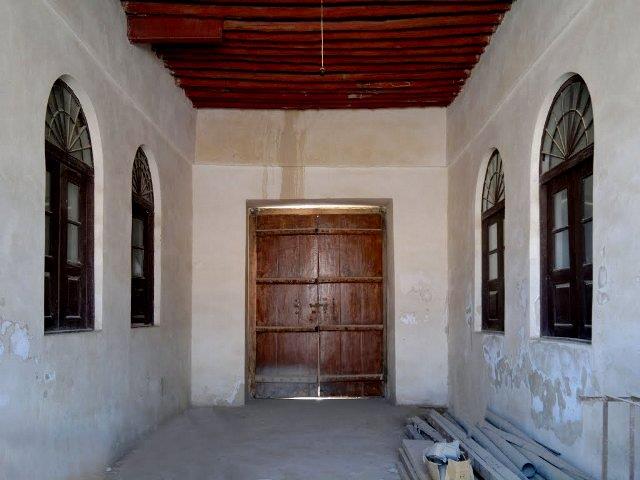 مدرسه سعادت بوشهر-bkN1aHmlh6