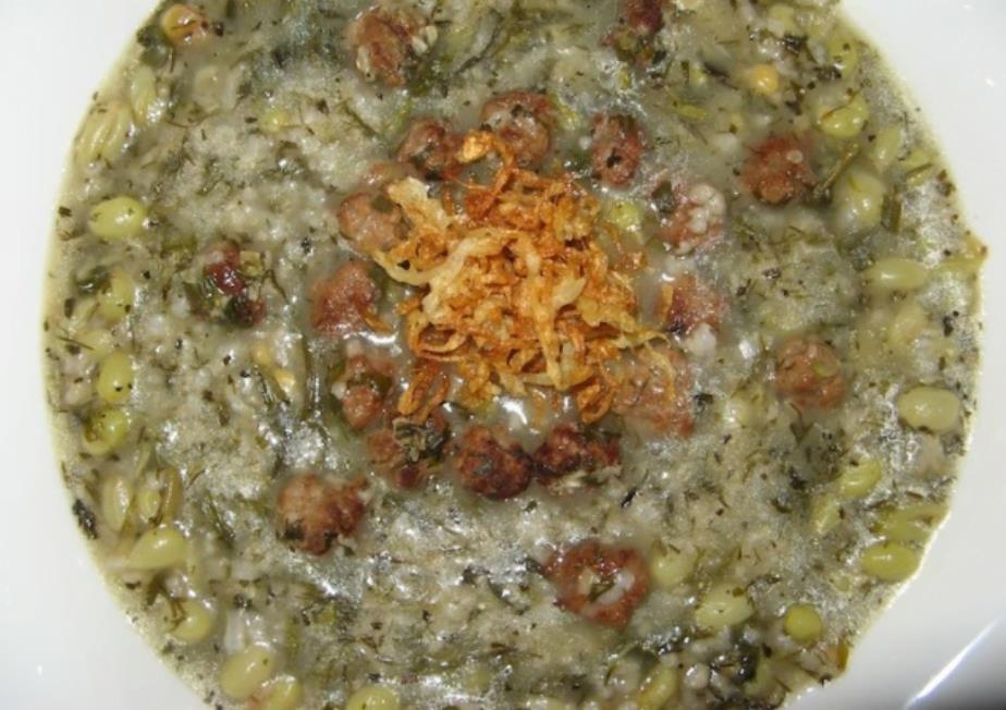 آش شوربا هرمزگان-bkVcOAY2Hf
