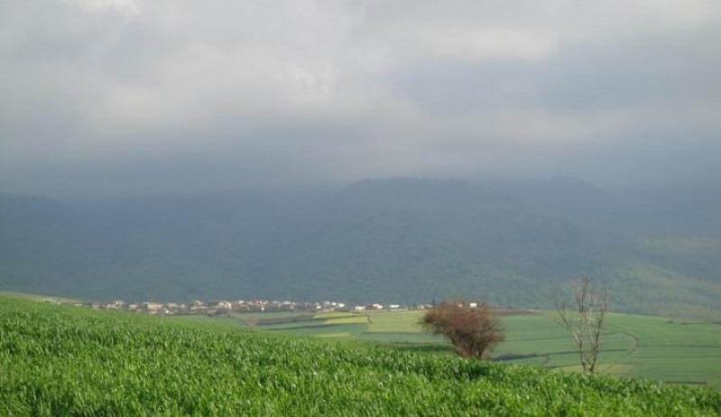 روستای كفشگیری-bkYdIErBhm