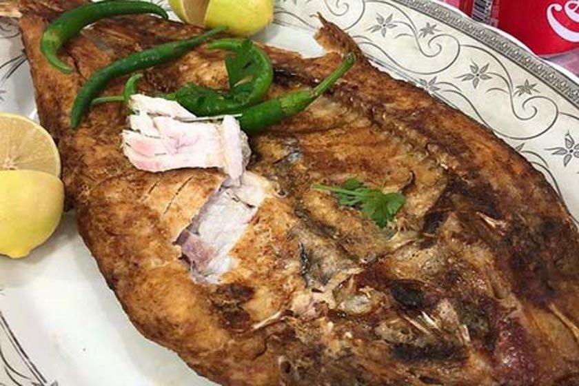 رستوران آبشار چالوس-blrqWfvj6b