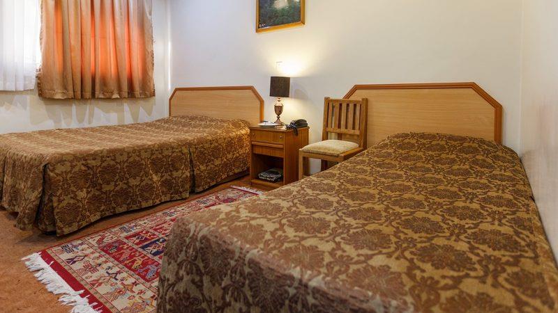 هتل ساسان شیراز-bm8RbqDMPl
