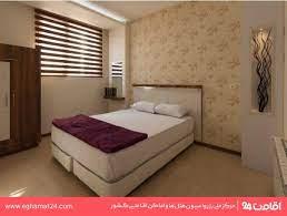 هتل نرگس مشهد-bmk663SEjP