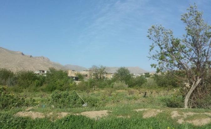 روستای بید سرخ-bmpSUkF4eP