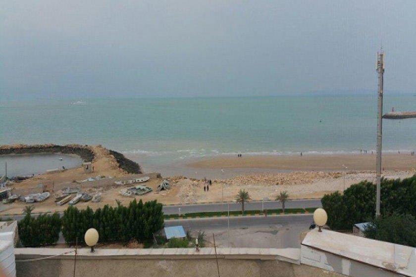 هتل آزادی قشم-bn2f3Adw2m
