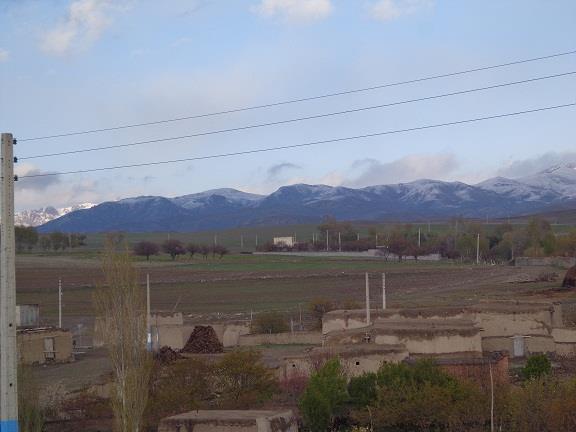 روستای خواجه بلاغی-bnZzcDWKpH