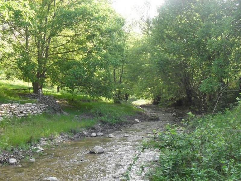 روستای دركش-bnn8nzSicI