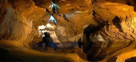 آشنایی با غار پرآو معروف به غار قاتل-boOC81Dg0A