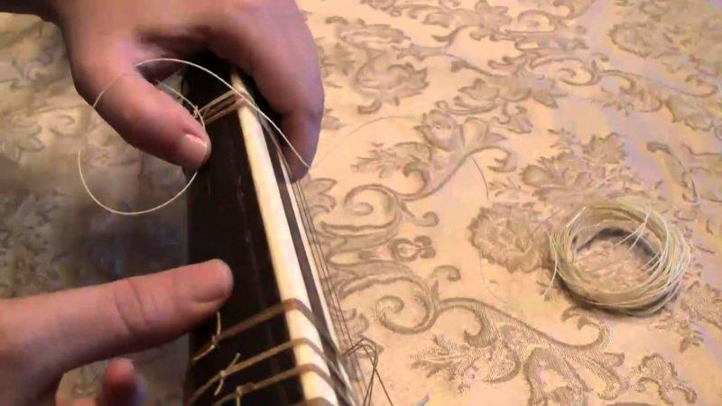پرده سازی تار و سه تار-boXV8yo5oE