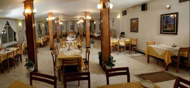 هتل جهانگردی اردكان-bpNfcFShpg