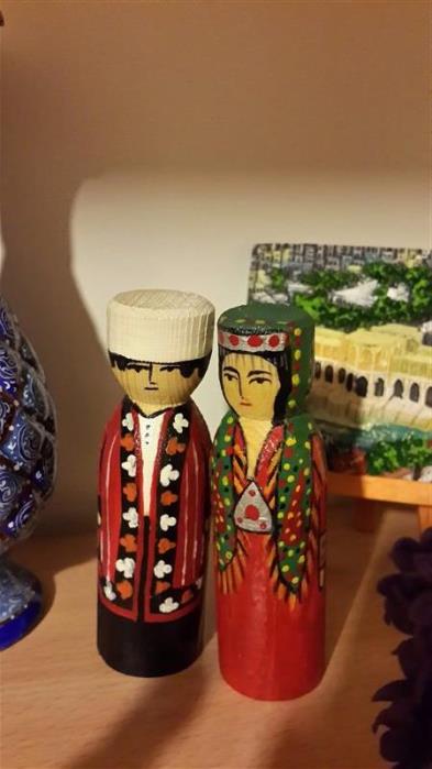 موزه عروسك های ملل-bqNnAOE9LR