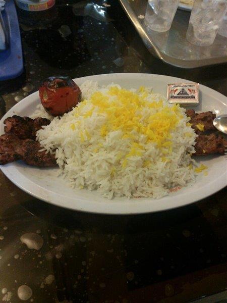 چلوكباب رفتاری تهران (منیریه)-bqbqutPde2