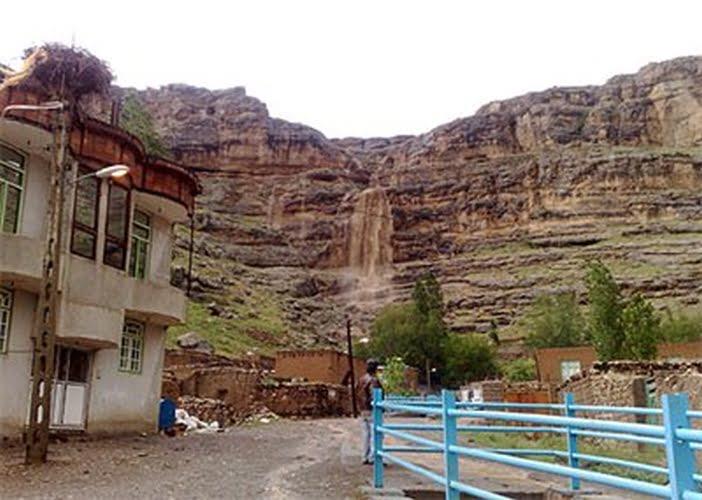روستای بوچیر پارسیان-bqvhxEJu5R