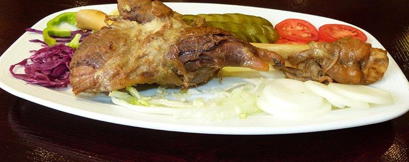 رستوران اركیده كرج-brInIwBMmd
