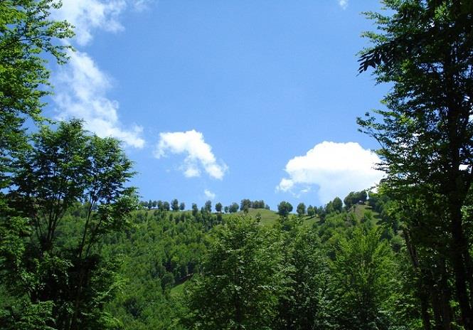 مناطق كوهستانی فومن-brtUoZnnH1