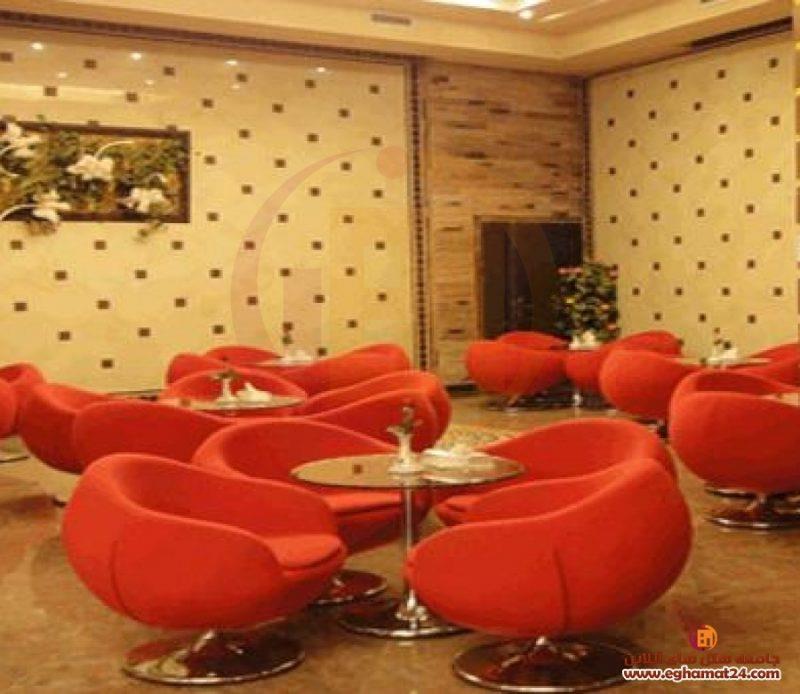 هتل استقلال قم-bs4oeaoWEA