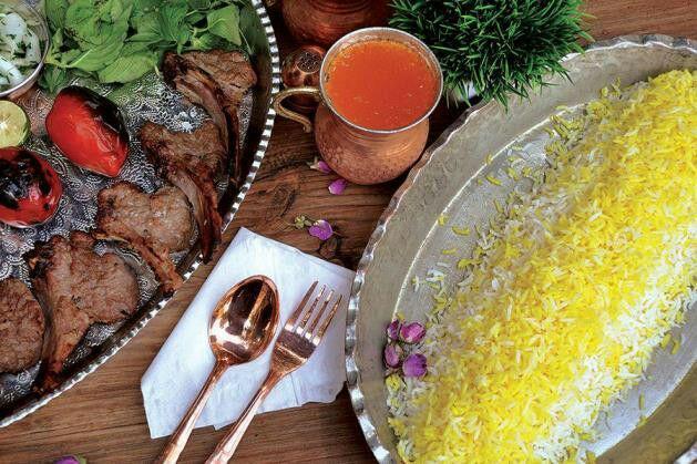 رستوران سلطانی تهران-btPGvgmnj3