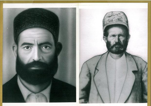 محله سید خندان تهران-btXJJ1Ush7