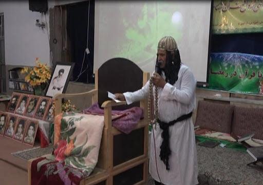 مراسم روضه قنبر یزد-btn5GWCQWz