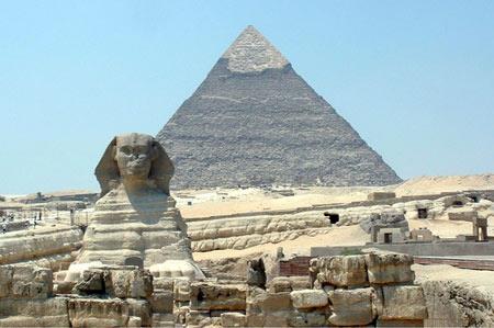 با اهرام جیزه در مصر آشنا شوید-btx68692jk