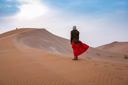 مكانهای دیدنی ایران در پاییز-buErVj3Ag2