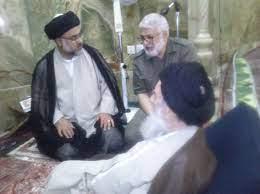 مسجد آقا شیخ حبیب الله لنگرود-buM4FLHph5