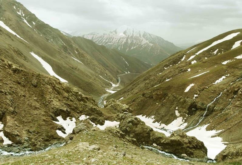 آبشار دربندسر-bueF0bwsIf