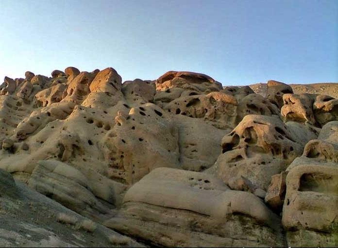 سنگ تراشه های وردیج تهران استان تهران, تهران-bvGUsWtcb3