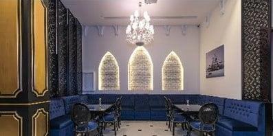 رستوران مولن روژ تهران-bwBgLr6o7F