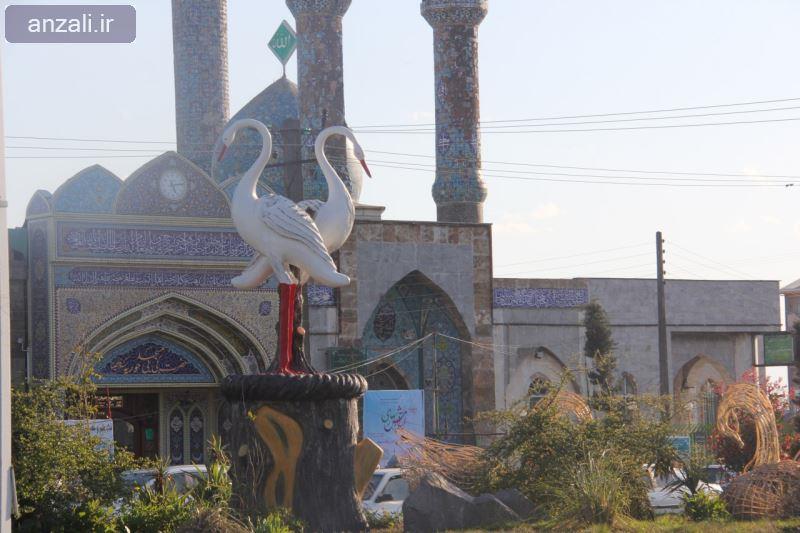بندر انزلی-bwozyccYN8