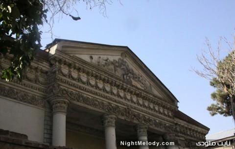 عمارت مستوفی الممالك-bxUu99EnlB