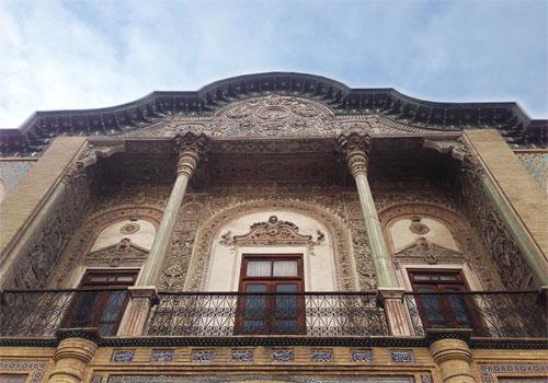 عمارت مسعودیه تهران-bxrS5zUFKE
