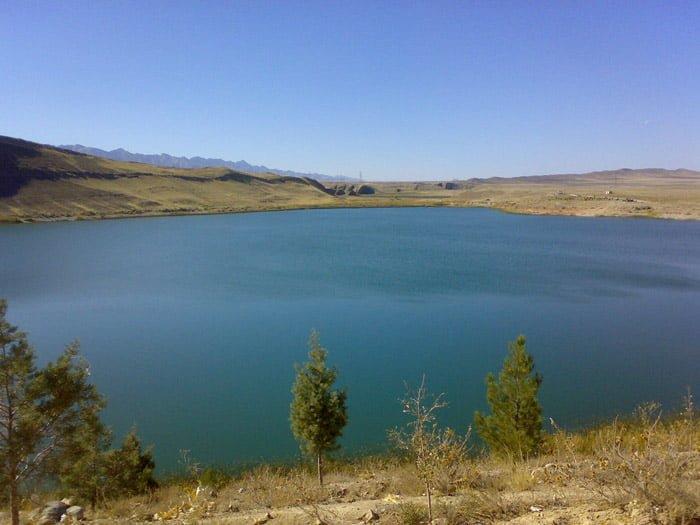 روستای بزنگان-byK816MnF2