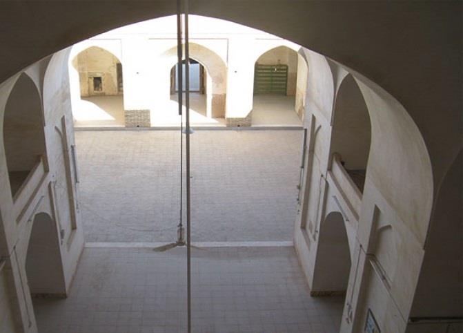 مسجد حاجی رجبعلی-byo29b00lc