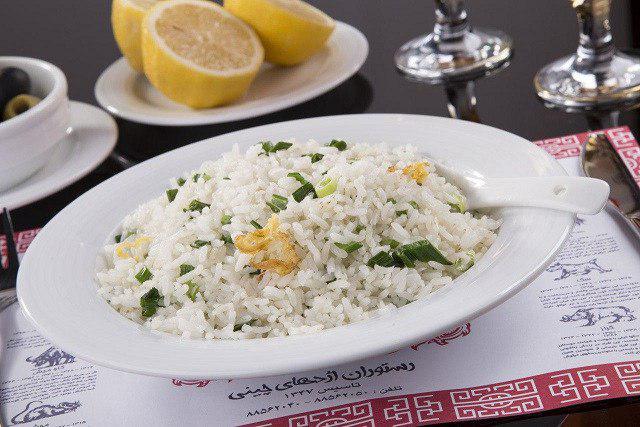 رستوران اژدهای چینی تهران-bzIdJTxRKu