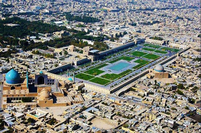 معرفی ۱۰ شهر برتر گردشگری ایران-bzUPvXlIxH