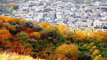 دره مرادبیگ-c17qu2jSNq