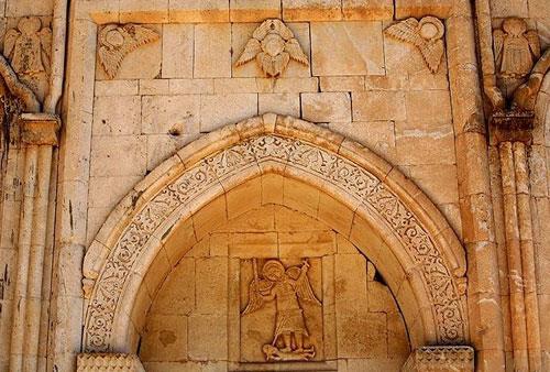 قره كلیسا-c1uadl0Pgd