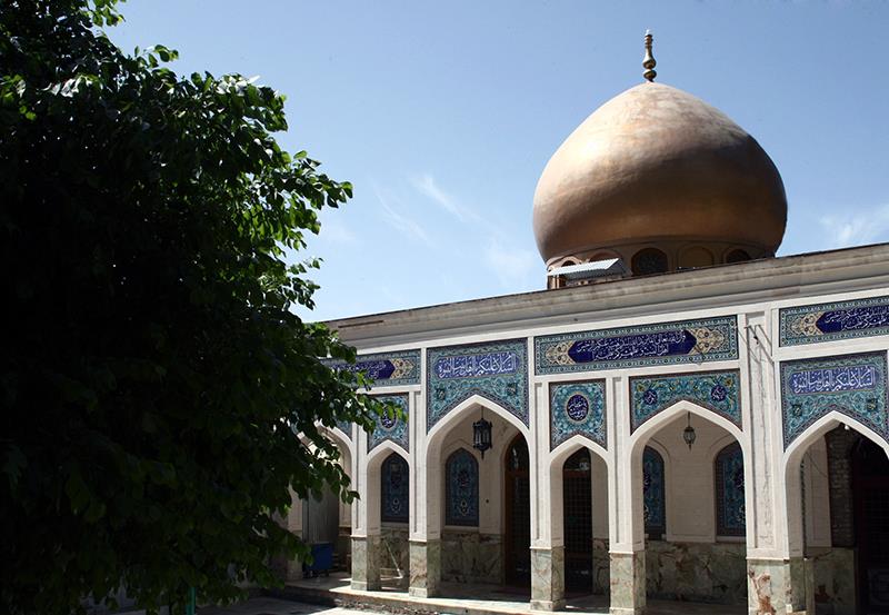 امامزاده محمد والی (ع)-c2YOr2ypem