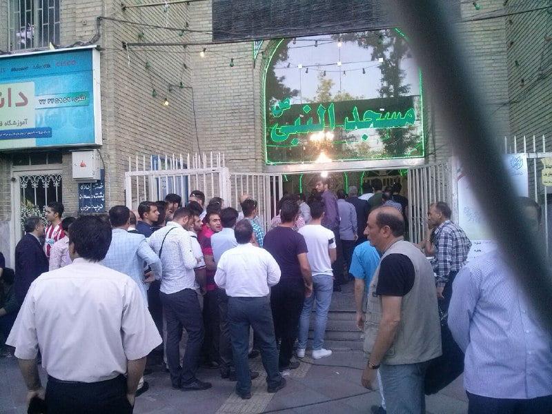 محله نارمك تهران-c2Zs3VAnep