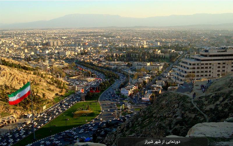 جاهای دیدنی شیراز | آشنایی با ۳۸ جاذبه شهر شعر و بهار نارنج-c3Xfk9Juvq