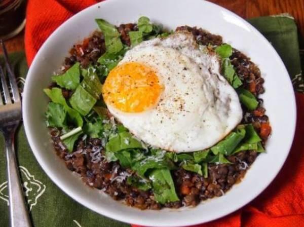 مجی خورش-c3jiBkDNDk