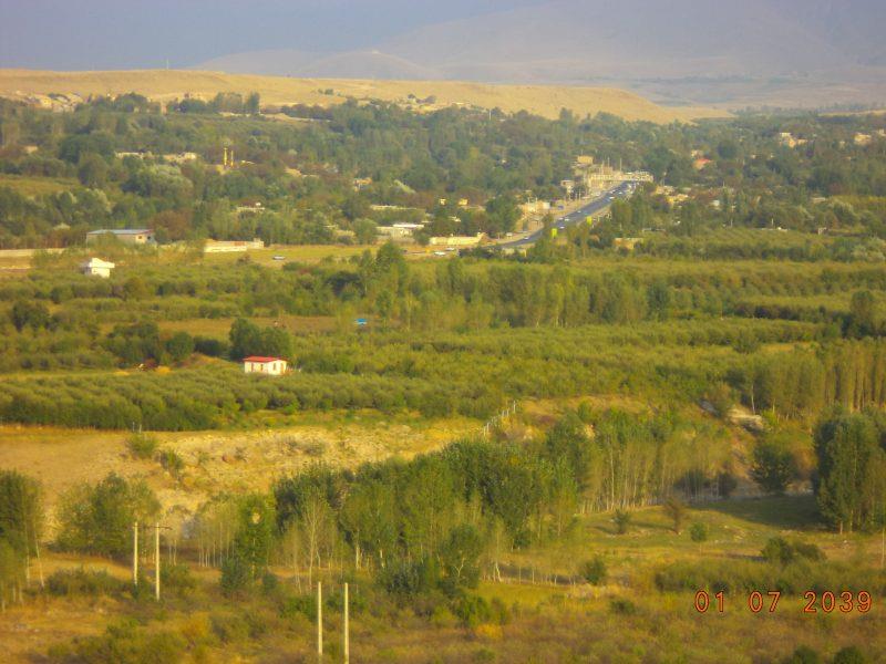 روستای مزرعه خلف-c3wRZLE8Og