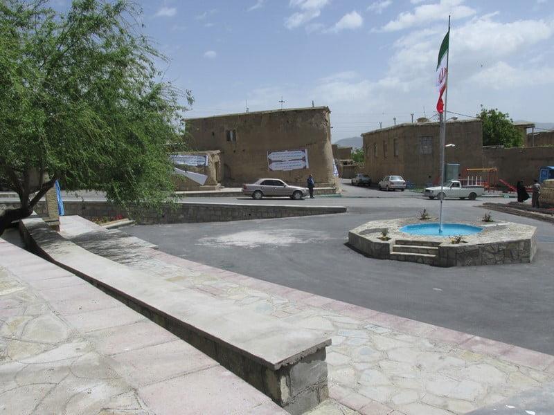 روستای آشمسیان خمین-c4WHIOfHh0