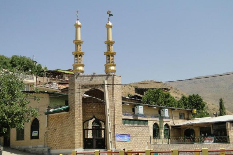 روستای وسكاره رودهن-c4ti4o9NFl