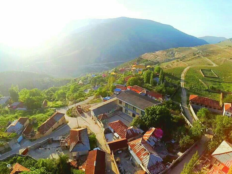 روستاهای سوادكوه ( معرفی ۱۷۵ روستای سوادكوه ) استان مازندران, سوادكوه-c4u2gKTdMj