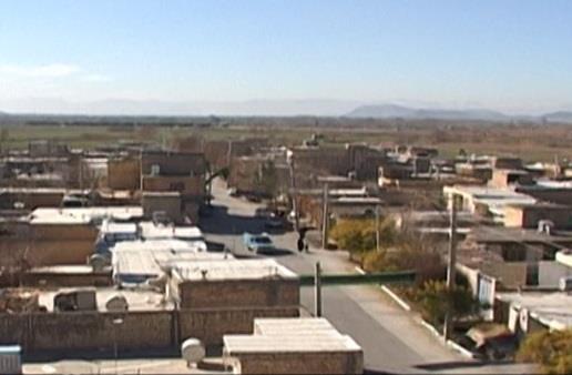 روستای دستگرد مهرآوران-c4u9bdVKPZ
