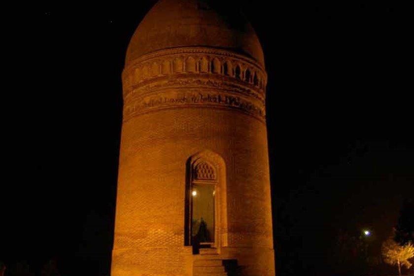 برج لاجیم مازندران-c5c1Z2SKpw